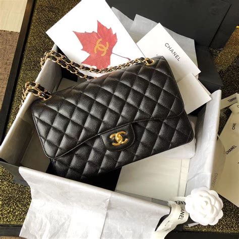 aaa grade replica chanel handbags|chanel dupes shoes.